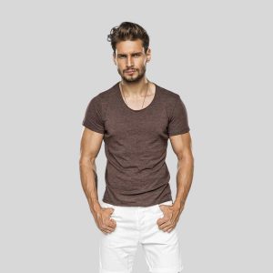 Colored t-shirts