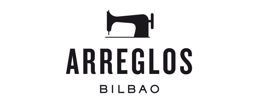 ArreglosBilbao 01 - Agencia Creativa en Bilbao