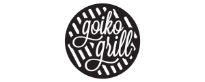 GoikoGrill 01 300x120 - Agencia Creativa en Bilbao