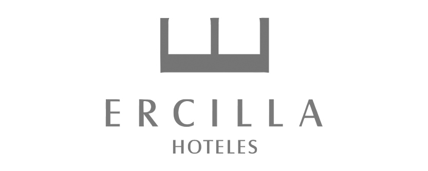 HotelErcilla 01 - Agencia Creativa en Bilbao