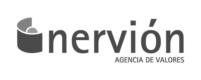 Nervion 01 - Agencia Creativa en Bilbao