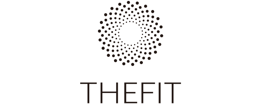 THEFIT 01 - Agencia Creativa en Bilbao