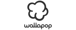 Wallapop 01 300x120 - Agencia Creativa en Bilbao