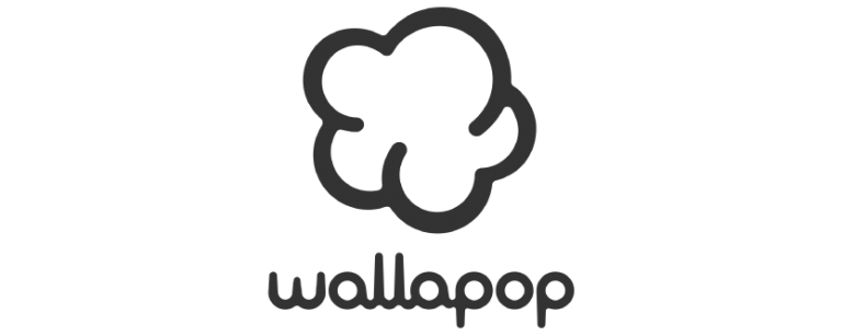 Wallapop - BLB48 Comunicación & Eventos