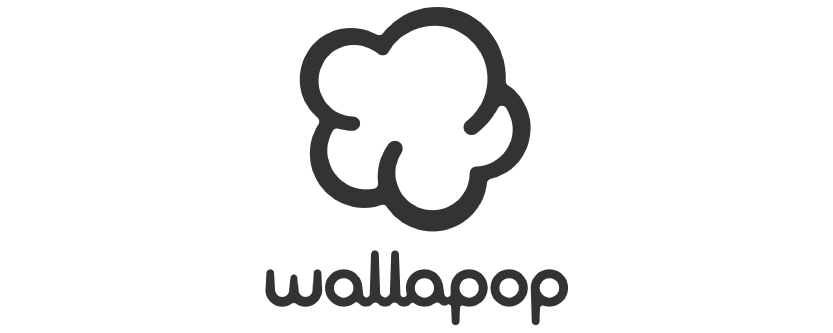 Wallapop 01 - Agencia Creativa en Bilbao