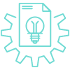 Agencia de Diseño Web en Bilbao