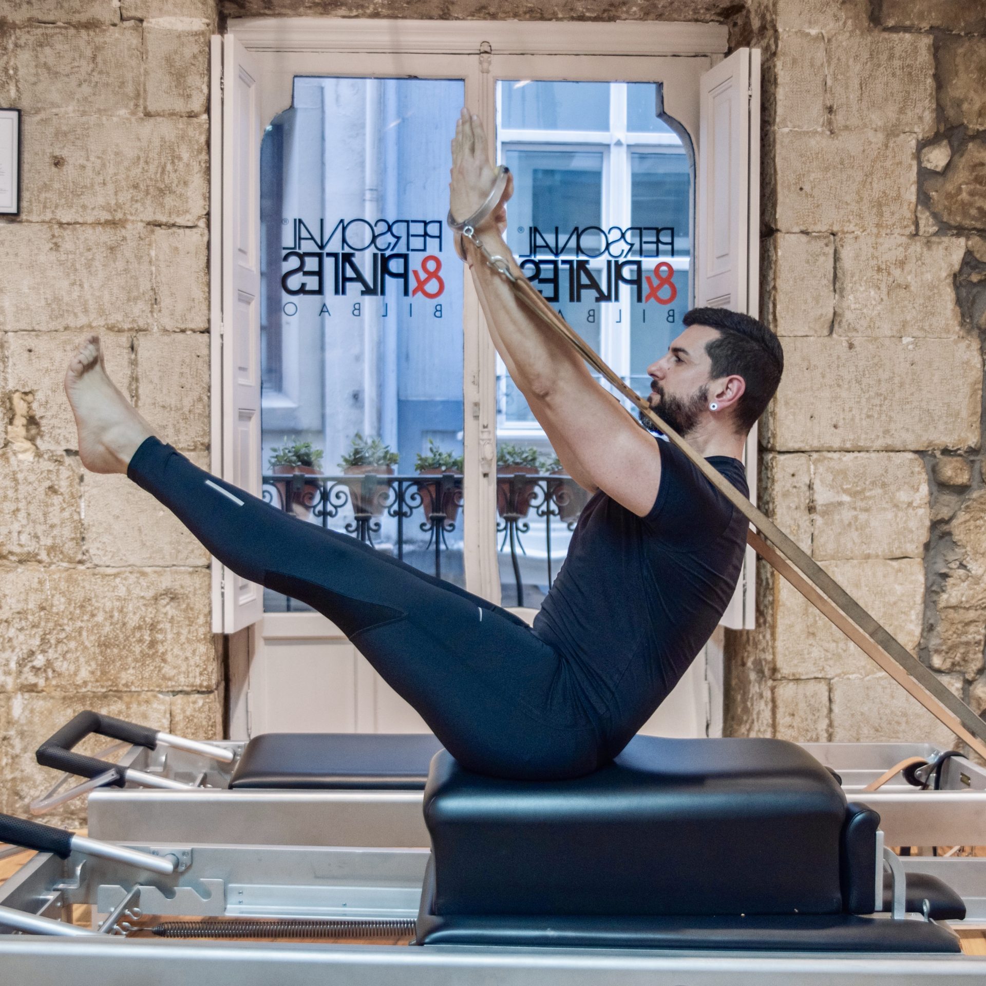 teaser reformer 2 1920x1920 - PERSONAL & PILATES