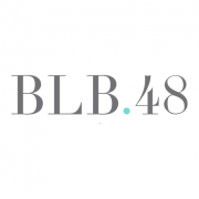 (c) Blb48.com